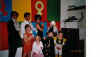 group1.jpg (24734 bytes)